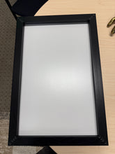 Load image into Gallery viewer, Exclusive - Mr. GrindFace Self Portrait (2of2)