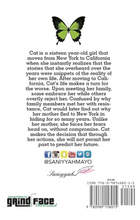 Load image into Gallery viewer, Transition of a Butterfly (Paperback)