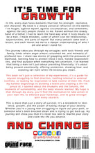 Load image into Gallery viewer, Becoming a Better Man (Paperback)