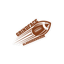 Load image into Gallery viewer, SlobberKnocker Stickers