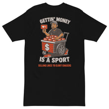 Load image into Gallery viewer, Product mockup