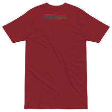 Load image into Gallery viewer, Product mockup