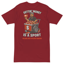 Load image into Gallery viewer, Product mockup