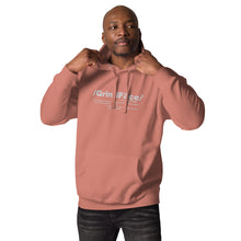 Load image into Gallery viewer, Brand Definition Unisex Hoodie