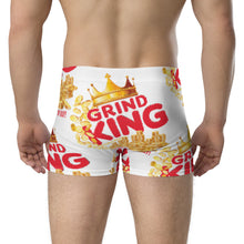 Load image into Gallery viewer, GrindKing Boxer Briefs