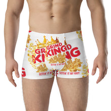 Load image into Gallery viewer, GrindKing Boxer Briefs