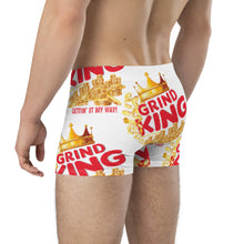 Load image into Gallery viewer, GrindKing Boxer Briefs
