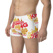 Load image into Gallery viewer, GrindKing Boxer Briefs