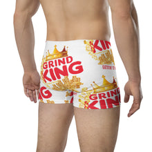 Load image into Gallery viewer, GrindKing Boxer Briefs