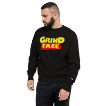 Load image into Gallery viewer, Toy Story Champion Sweatshirt