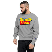 Load image into Gallery viewer, Toy Story Champion Sweatshirt
