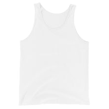 Load image into Gallery viewer, Brand Definition Unisex Tank Top
