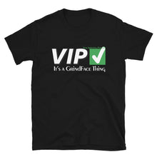 Load image into Gallery viewer, Very Irritating Person (V.I.P) Short-Sleeve Unisex T-Shirt
