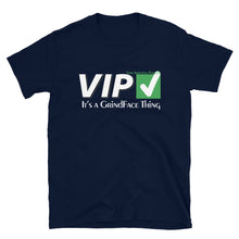 Load image into Gallery viewer, Very Irritating Person (V.I.P) Short-Sleeve Unisex T-Shirt