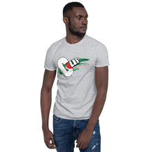 Load image into Gallery viewer, G UP Short-Sleeve Unisex T-Shirt