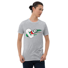 Load image into Gallery viewer, G UP Short-Sleeve Unisex T-Shirt