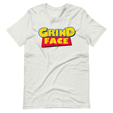 Load image into Gallery viewer, Toy Story Short-Sleeve Unisex T-Shirt