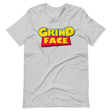 Load image into Gallery viewer, Toy Story Short-Sleeve Unisex T-Shirt