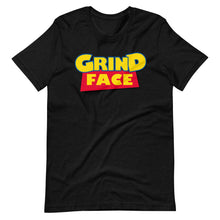 Load image into Gallery viewer, Toy Story Short-Sleeve Unisex T-Shirt