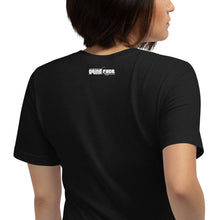 Load image into Gallery viewer, Brand Definition Unisex Staple T-Shirt | Bella + Canvas 3001