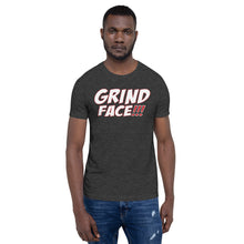 Load image into Gallery viewer, GrindFace!!! Short-Sleeve Unisex T-Shirt