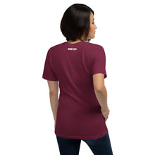 Load image into Gallery viewer, Brand Definition Unisex Staple T-Shirt | Bella + Canvas 3001