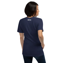 Load image into Gallery viewer, Brand Definition Unisex Staple T-Shirt | Bella + Canvas 3001