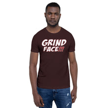 Load image into Gallery viewer, GrindFace!!! Short-Sleeve Unisex T-Shirt