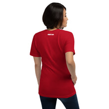 Load image into Gallery viewer, Brand Definition Unisex Staple T-Shirt | Bella + Canvas 3001