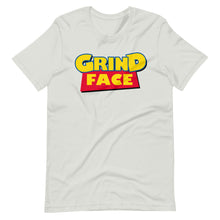 Load image into Gallery viewer, Toy Story Short-Sleeve Unisex T-Shirt