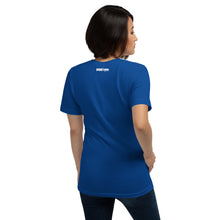 Load image into Gallery viewer, Brand Definition Unisex Staple T-Shirt | Bella + Canvas 3001