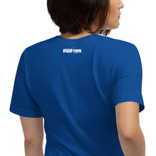 Load image into Gallery viewer, Brand Definition Unisex Staple T-Shirt | Bella + Canvas 3001