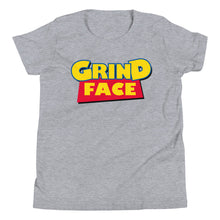 Load image into Gallery viewer, Toy Story Youth Short Sleeve T-Shirt