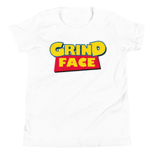 Load image into Gallery viewer, Toy Story Youth Short Sleeve T-Shirt