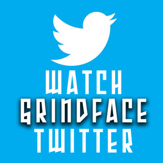 video fights crazy twitter watch 