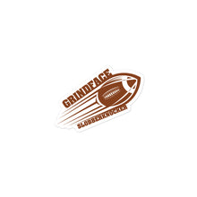 Load image into Gallery viewer, SlobberKnocker Stickers
