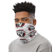 Load image into Gallery viewer, GFTV Neck Gaiter
