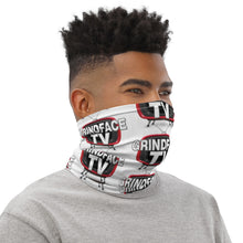 Load image into Gallery viewer, GFTV Neck Gaiter

