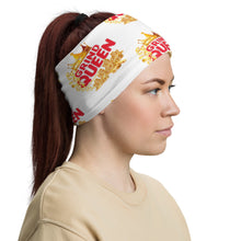 Load image into Gallery viewer, Grind Queen Neck Gaiter
