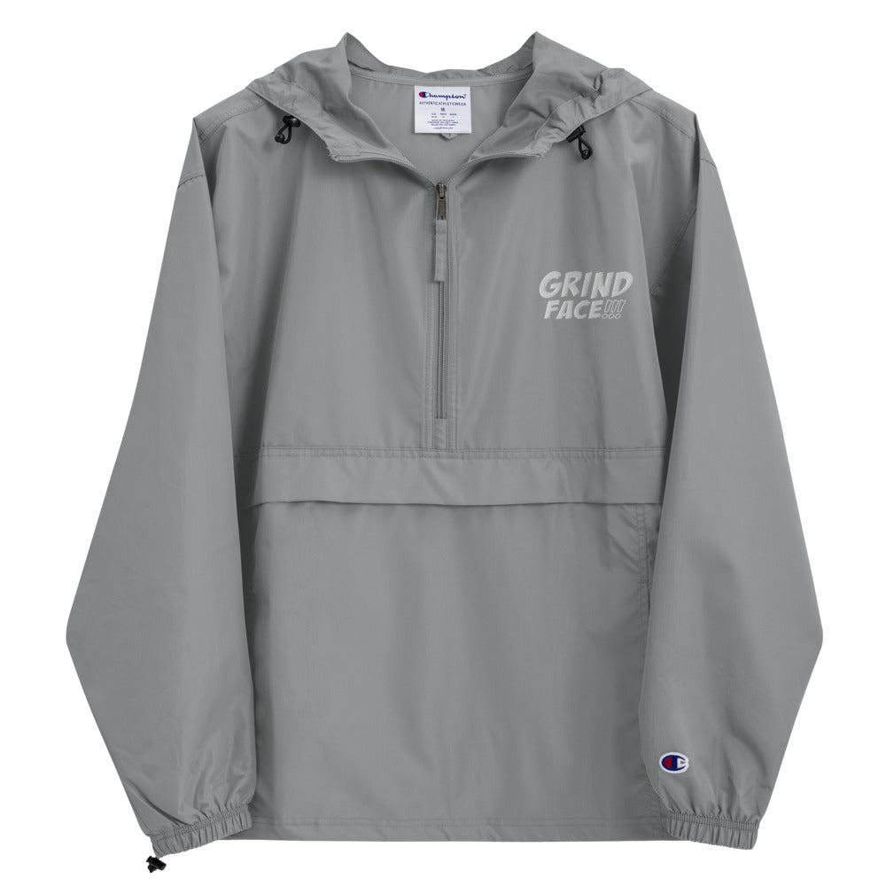 ジャケット・アウター ripvanwinkle Tech jacket Graphite 5 ripvanwinkle Tech jacket Graphite 5