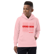 Load image into Gallery viewer, Kids Hoodie
