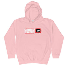 Load image into Gallery viewer, Promotional GFTV Kids Hoodie
