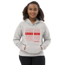 Load image into Gallery viewer, Kids Hoodie
