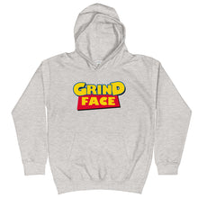 Load image into Gallery viewer, Toy Story Kids Hoodie
