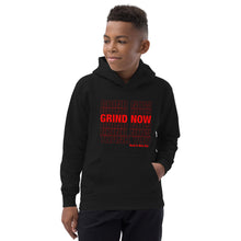 Load image into Gallery viewer, Kids Hoodie
