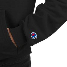 Load image into Gallery viewer, Legendary Grind Champion Hoodie
