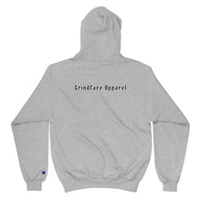 Load image into Gallery viewer, Legendary Grind Champion Hoodie
