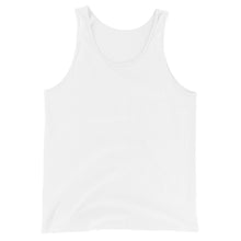 Load image into Gallery viewer, Brand Definition Unisex Tank Top
