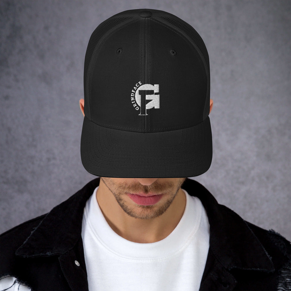 GF Trucker Cap