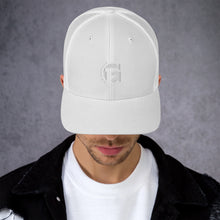 Load image into Gallery viewer, GF Trucker Cap

